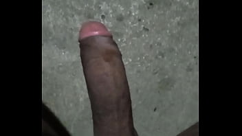 Preview 1 of Aal Orgy - V&iacute_deo de verificaci&oacute_n
