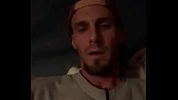 Preview 2 of Balybood Sanilione Sex - Verification video