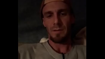 Preview 4 of Balybood Sanilione Sex - Verification video