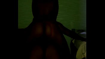 Preview 4 of Public Our - Sentando no neg&atilde_o at&eacute_ gozar!