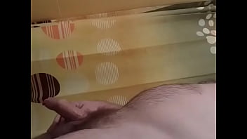 Preview 2 of Britain Taxi - Verification video