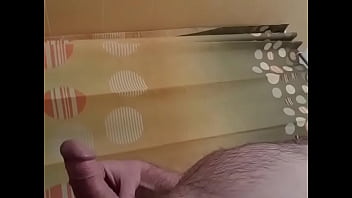 Preview 4 of Britain Taxi - Verification video