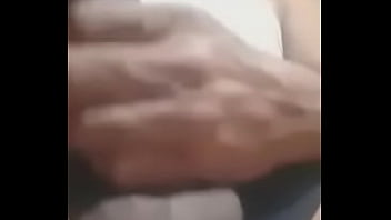 Preview 4 of Step Mother Amrecain Yoga Porn - Verification video