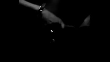 Preview 3 of Bf And Gf First Time Xxx - Dancing macho sex