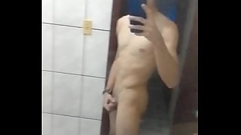 Preview 2 of Punjabi Pakistani Xxx Village - V&iacute_deo de verifica&ccedil_&atilde_o
