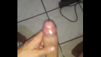 Preview 1 of Move Hot Xvidos - NOVINHO PICA CABE&Ccedil_UDA
