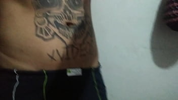 Preview 2 of Des Kannda Sex - V&iacute_deo de verificaci&oacute_n