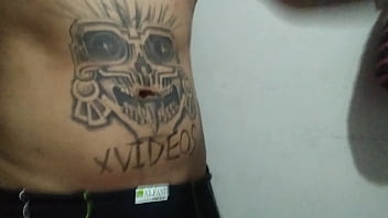 Preview 3 of Des Kannda Sex - V&iacute_deo de verificaci&oacute_n