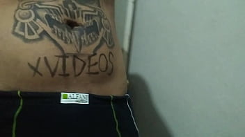 Preview 1 of Des Kannda Sex - V&iacute_deo de verificaci&oacute_n