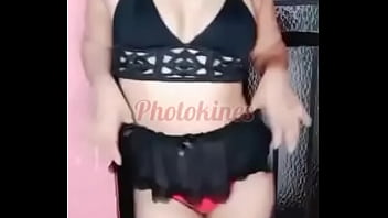 Preview 2 of Rrd Lip Xxxxx Pak - Mas culito para mirar