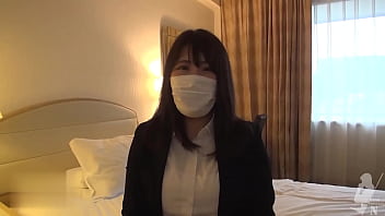 Preview 1 of Bang Brigcom - Horny Asian Girl 92