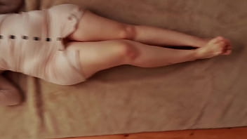 Preview 2 of Anak 15 Tahun Main Ngan Mak - Faire l&#039_amour sensuel avec des seins rebondissants. J&#039_aime ma femme qui se retourne