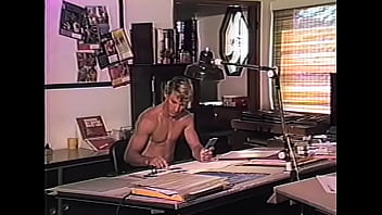 Preview 1 of 18 Year Old Xxx Viedio - VCA Gay - King Size - Full movie