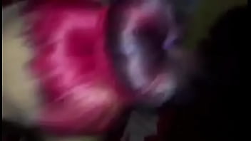 Preview 4 of Kraft Laptop Xxx Video - Bien puta