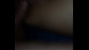 Preview 1 of Pakistani Xxax Move Hot Com Dr - Primeira vez que ela goza me dando o cu