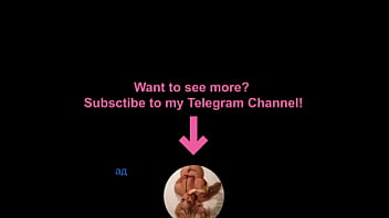 Preview 4 of Bangladeshi Xsex Vidio - Super hot sexy milf playing with pussy and want to fuck