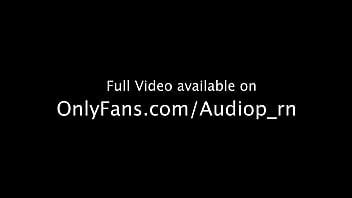 Preview 4 of Seks Lesbian Afrika - Stop teasing me with your tip and finally stick it all the way in! (  ASMR Sounds)