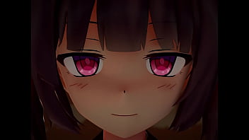Preview 1 of Anal Doggs - Tohoku Kiritan | VOICEROID | ASMR (fux)