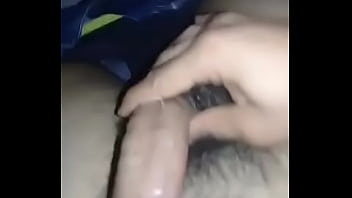 Preview 1 of Hd Teen Gamer - Paja rica 7