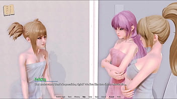 Preview 2 of Arab Anal Pierre Woodman Casting - Harem Hotel 58