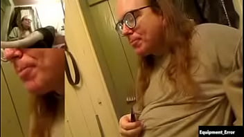 Preview 4 of Chaild Sex Vidio - Eating a boiled egg that I dropped on floor and cleaned to not waste food.