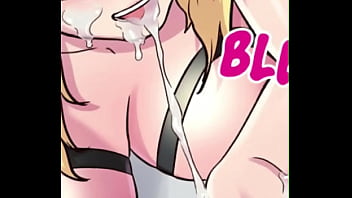 Preview 1 of Snnuy Xxx - Punishments for Good Girls Hentai Webtoon Manhwa Sex