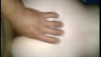Preview 2 of Xxwm6 - Me culeo al amigo de mi esp&oacute_so mientras el trabaja,  jefe de mi esposo me folla para aumento de sueldo,  por dinero,  creampie,  anal,  milf,  mayor de 18,  jovencita,  de perrito,  anal, leche en la cara,  garganta profunda,  follar,  pov,  cornudo,  mi jefe,  se