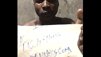 Preview 3 of Mexico Orgy Girls - Verification video