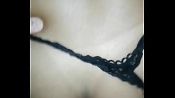Preview 3 of Lesbians Passing - M&amp_F fazendo amor gosto