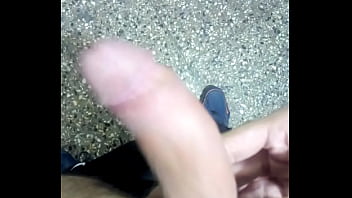 Preview 1 of Stroke Counting Joi - Sali&oacute_ pajita