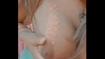 Preview 2 of Lesbian Ragging - V&iacute_deo de verificaci&oacute_n