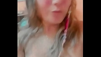 Preview 4 of Lesbian Ragging - V&iacute_deo de verificaci&oacute_n