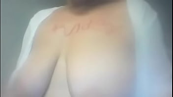 Preview 3 of Jessi Hyjeong - Verification video