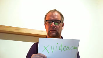 Preview 2 of Wxx Porn Vidio
