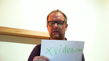 Preview 3 of Wxx Porn Vidio