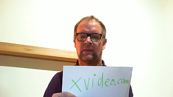 Preview 1 of Wxx Porn Vidio
