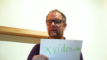 Preview 4 of Wxx Porn Vidio
