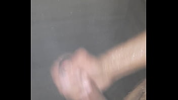 Preview 3 of Ex Gf Xxx - GOZANDO NO CHUVEIRO