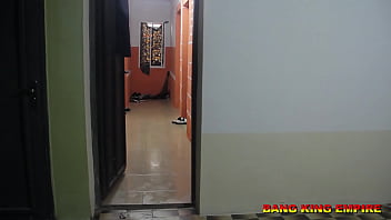 Preview 1 of Back Saking - Bang King Empire - I GAVE MY LANDLORD WIFE HARDCORE SEX - SHE SUCK AND RIDE ON MY BBC MONSTER BLACK COCK - AFRICAN AMATEUR PORNO