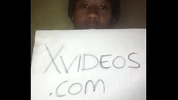 Preview 1 of Tongue Girls Kiss - Verification video