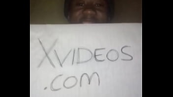 Preview 4 of Tongue Girls Kiss - Verification video