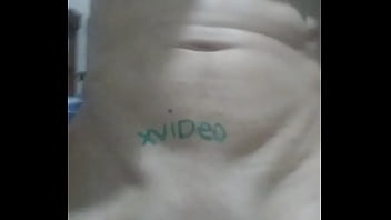 Preview 2 of Susu Jilat - Verification video