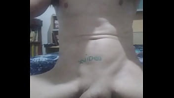 Preview 1 of Susu Jilat - Verification video