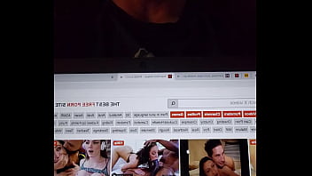 Preview 2 of Big Boob Thailand - Verification video