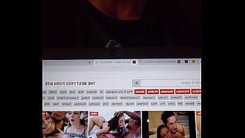 Preview 3 of Big Boob Thailand - Verification video