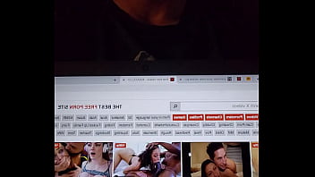 Preview 1 of Big Boob Thailand - Verification video