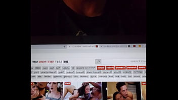 Preview 4 of Big Boob Thailand - Verification video