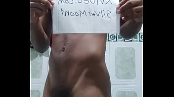 Preview 3 of Bisaya Gang Sex - V&iacute_deo de verificaci&oacute_n