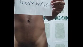 Preview 1 of Bisaya Gang Sex - V&iacute_deo de verificaci&oacute_n