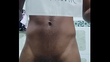 Preview 4 of Bisaya Gang Sex - V&iacute_deo de verificaci&oacute_n
